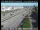 Webcam in San Diego, California, 2.3 mi away