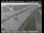 Webcam in San Diego, California, 9.4 mi away