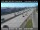 Webcam in San Diego, California, 9.4 mi away