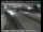 Webcam in San Diego, California, 11.6 mi away