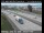 Webcam in San Diego, California, 2.7 mi away