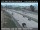 Webcam in San Diego, California, 6.9 mi away