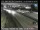 Webcam in San Diego, Kalifornien, 29.9 km entfernt
