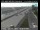 Webcam in San Diego, California, 27.1 mi away