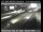 Webcam in San Diego, California, 11.6 mi away