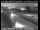 Webcam in San Diego, Californien, 70.2 km