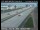 Webcam in San Diego, California, 2.2 mi away