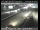 Webcam in San Diego, California, 11.6 mi away