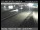 Webcam in San Diego, California, 4.5 km
