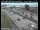 Webcam in San Diego, California, 17.8 mi away