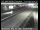 Webcam in San Diego, California, 27.1 mi away
