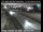 Webcam in San Diego, Kalifornien, 70.2 km entfernt