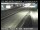 Webcam in San Diego, California, 24.2 km
