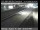 Webcam in San Diego, California, 42.4 km