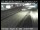 Webcam in San Diego, Kalifornien, 24.2 km entfernt