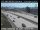 Webcam in San Diego, California, 2.7 mi away