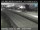 Webcam in San Diego, Californie, 5.5 km