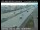 Webcam in San Diego, California, 11.7 mi away