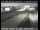 Webcam in San Diego, California, 6.9 mi away