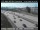 Webcam in San Diego, Kalifornien, 4.1 km entfernt