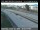 Webcam in San Diego, Kalifornien, 5.5 km entfernt
