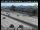 Webcam in San Diego, California, 2.7 mi away