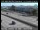 Webcam in San Diego, California, 16.3 mi away