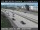 Webcam in San Diego, Kalifornien, 5.8 km entfernt