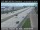 Webcam in San Diego, California, 9.4 mi away