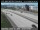 Webcam in San Diego, Californie, 5.5 km
