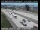 Webcam in San Diego, California, 2.1 mi away