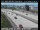 Webcam in San Diego, Californien, 5.5 km