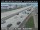 Webcam in San Diego, California, 2.7 mi away