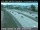 Webcam in San Diego, California, 27.1 mi away
