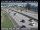 Webcam in San Diego, California, 2.7 mi away