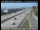 Webcam in San Diego, California, 2.3 mi away