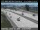Webcam in San Diego, California, 15.7 mi away