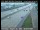 Webcam in San Diego, California, 4.5 km