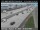 Webcam in San Diego, California, 2.2 mi away