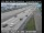 Webcam in San Diego, Kalifornien, 62.7 km entfernt
