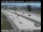 Webcam in San Diego, California, 30.3 km