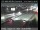 Webcam in San Diego, California, 1.1 mi away