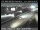 Webcam in San Diego, California, 9.4 mi away
