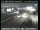 Webcam in San Diego, Kalifornien, 24.2 km entfernt