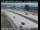 Webcam in San Diego, California, 3 km