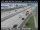 Webcam in San Diego, Kalifornien, 4.5 km entfernt