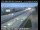 Webcam in San Diego, California, 30 km