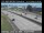 Webcam in San Diego, California, 2.7 mi away