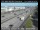 Webcam in San Diego, California, 2.7 mi away