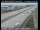 Webcam in San Diego, California, 11.6 mi away